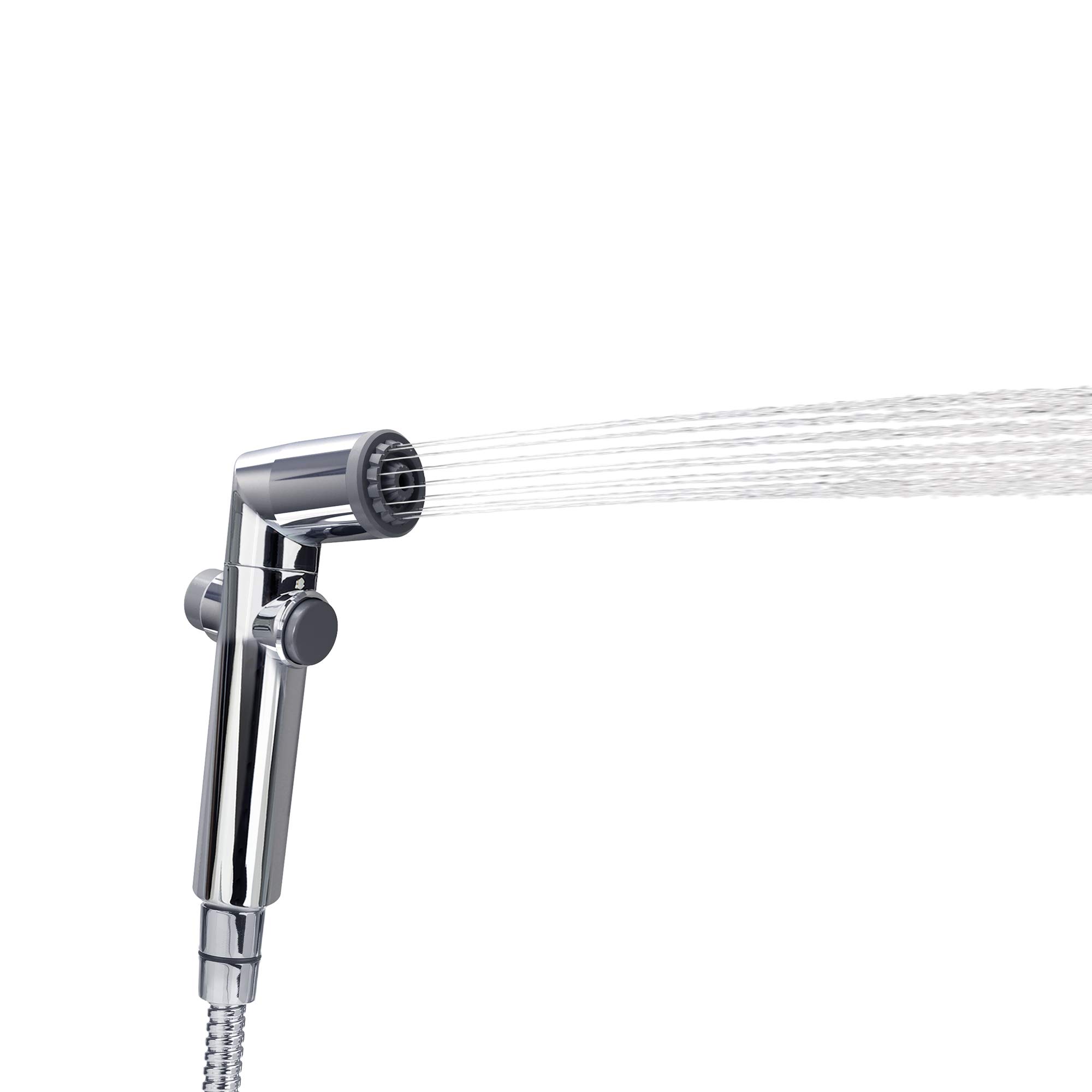 Brondell CS-30 CleanSpa bidet ręczny