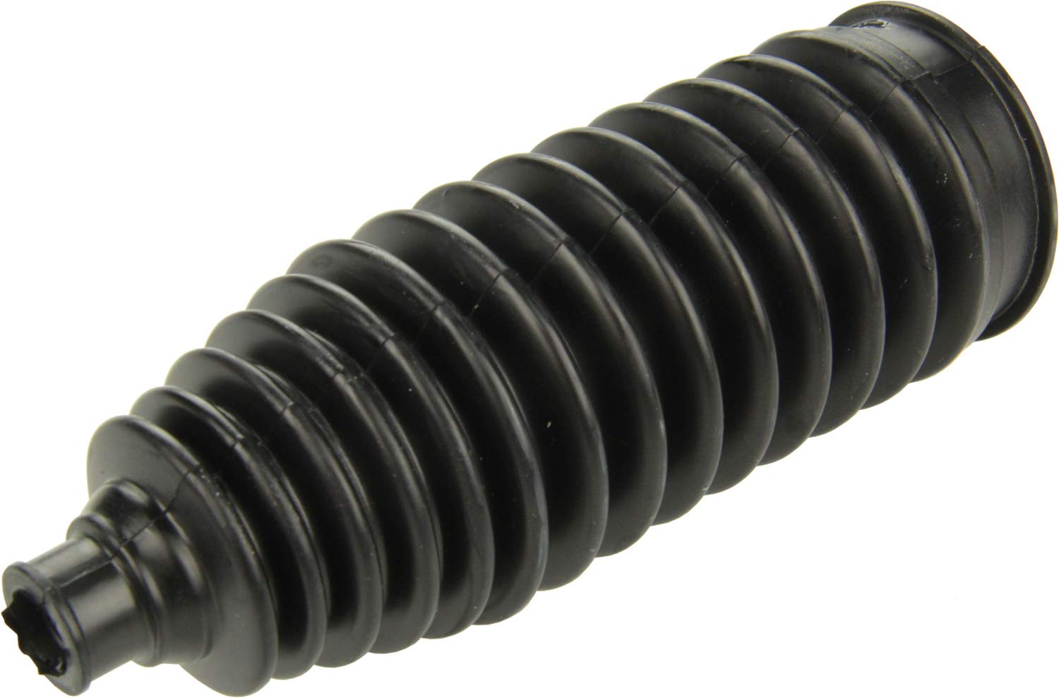 Amazon.com: MOOG K150318 Rack and Pinion Bellows Kit for Nissan  