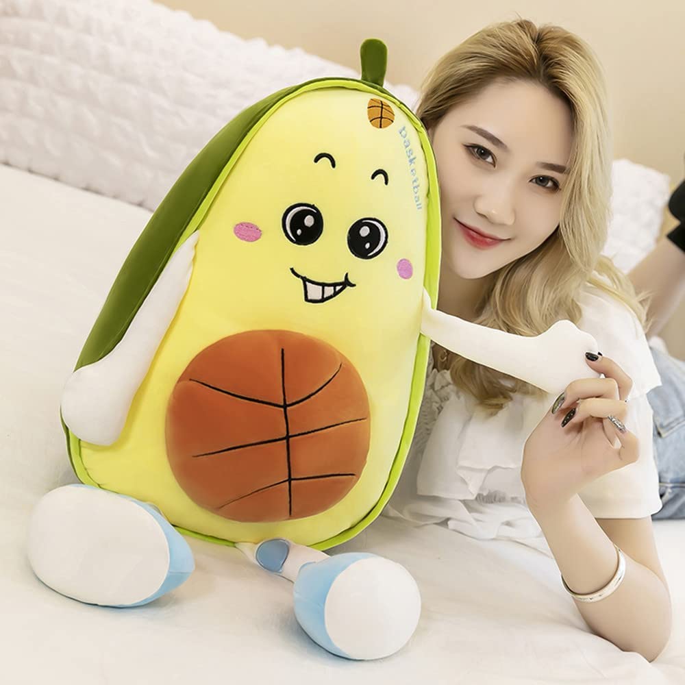 からつけあっきぃ 6時のおやつ ぬいぐるみ 値下げ バラ売り可 六時のおやつ ぷりっつ&あっきぃマスコット