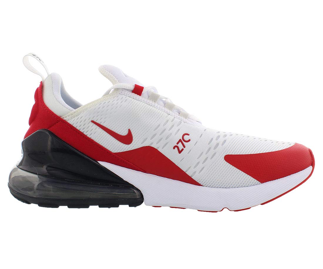 270 mens in red online south africa