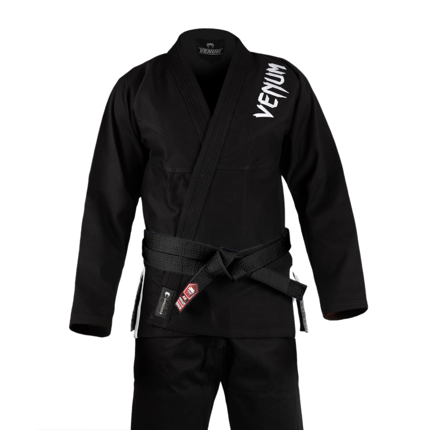 Venum Contender 3.0 Gi de Jiu Jitsu Brasileño 380g