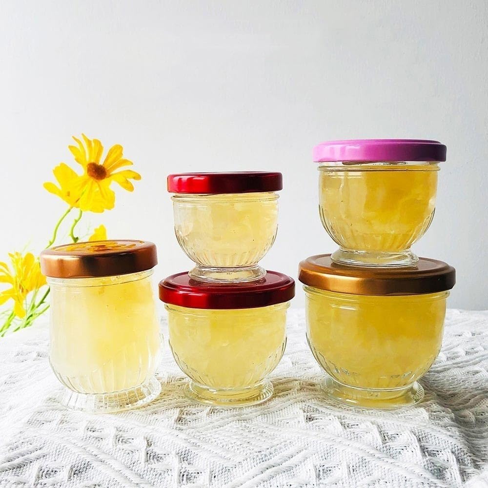 2枚セット】SUPER GT 初音ミク B2ポスター カレンダー S31 レーシング