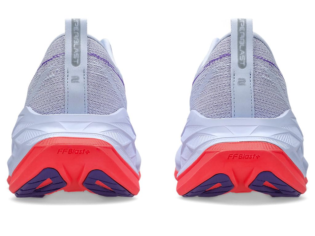 アシックス スーパーブラスト 2 エキデン 1013A185-300 ASICS（アシックス） スーパーブラスト2 SUPERBLAST 2 1013A142-401