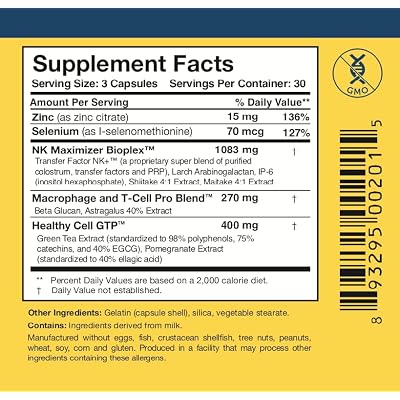 ipamorelin or sermorelin for muscle growth What Is Ipamorelin and How Does It Compare vs HGH and Peptides ipamorelin or sermorelin for muscle growth What Is Ipamorelin and How Does It Compare vs HGH and Peptides