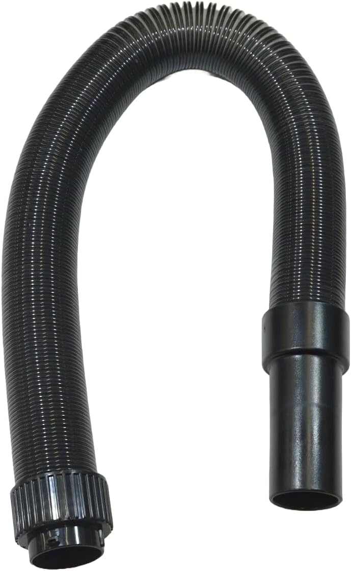 Replacement 1616185 Vacuum Hose for BISSELL Wire Reinforced Hose for Helix Bagless 1700 series, Powerforce Turbo, PowerEase Swivel, CleanView Swivel & More