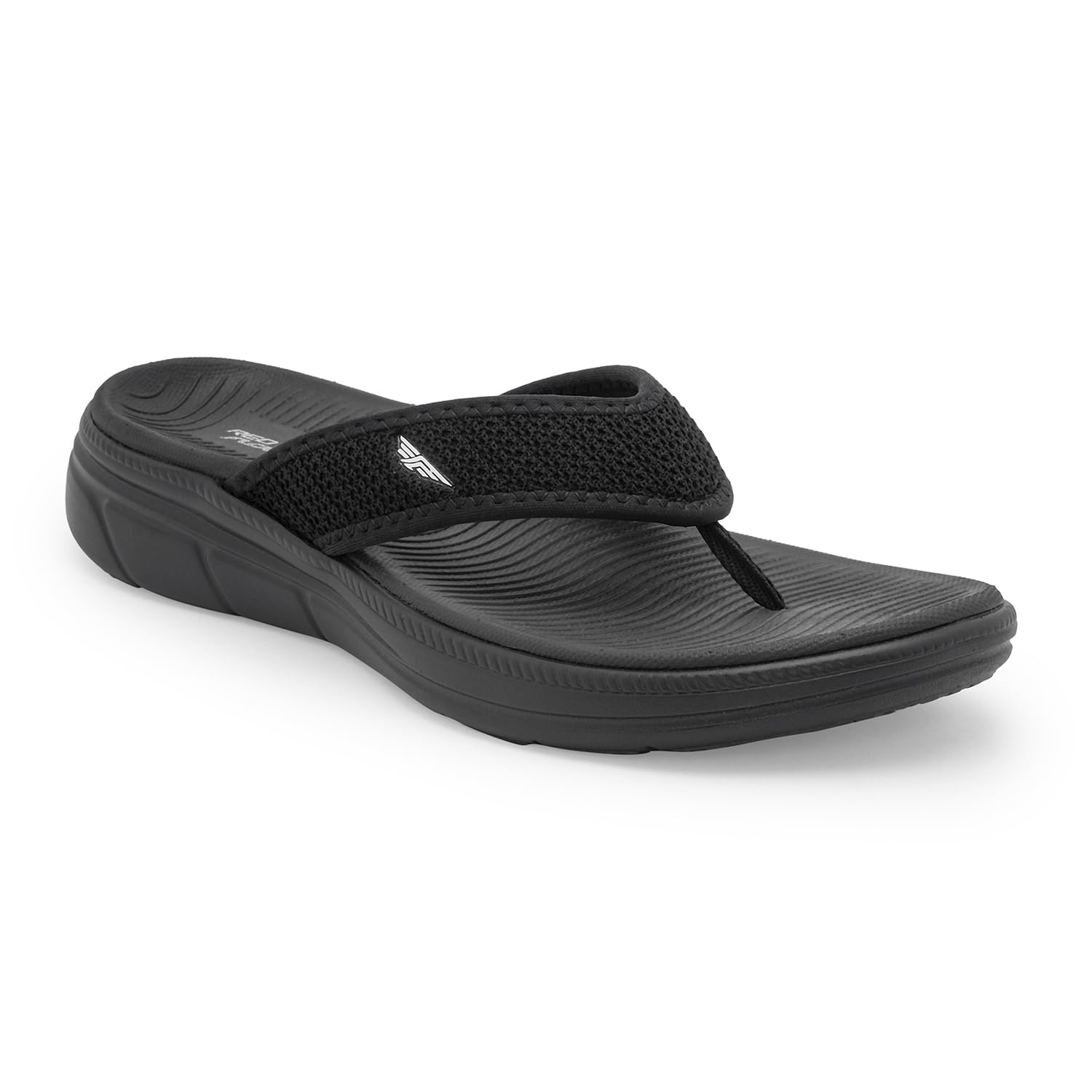 red tape Men's Sport Sandals| Ultimate Everyday Comfort-picture-40