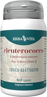 Quando la stanchezza mentale diventa il tuo ostacolo quotidiano — l'adattogeno che ha convinto davvero.