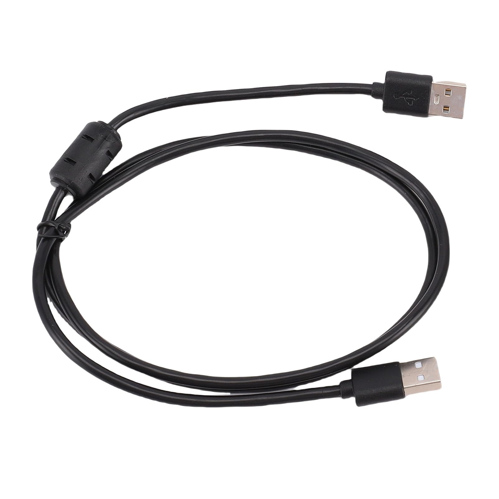 Fabater Scheda DMA 75T con Interfaccia USB C Controller Mouse Tastiera Cablata Ad Alta velocità per Giochi e Sviluppo di Automazione Memoria da 8 GB