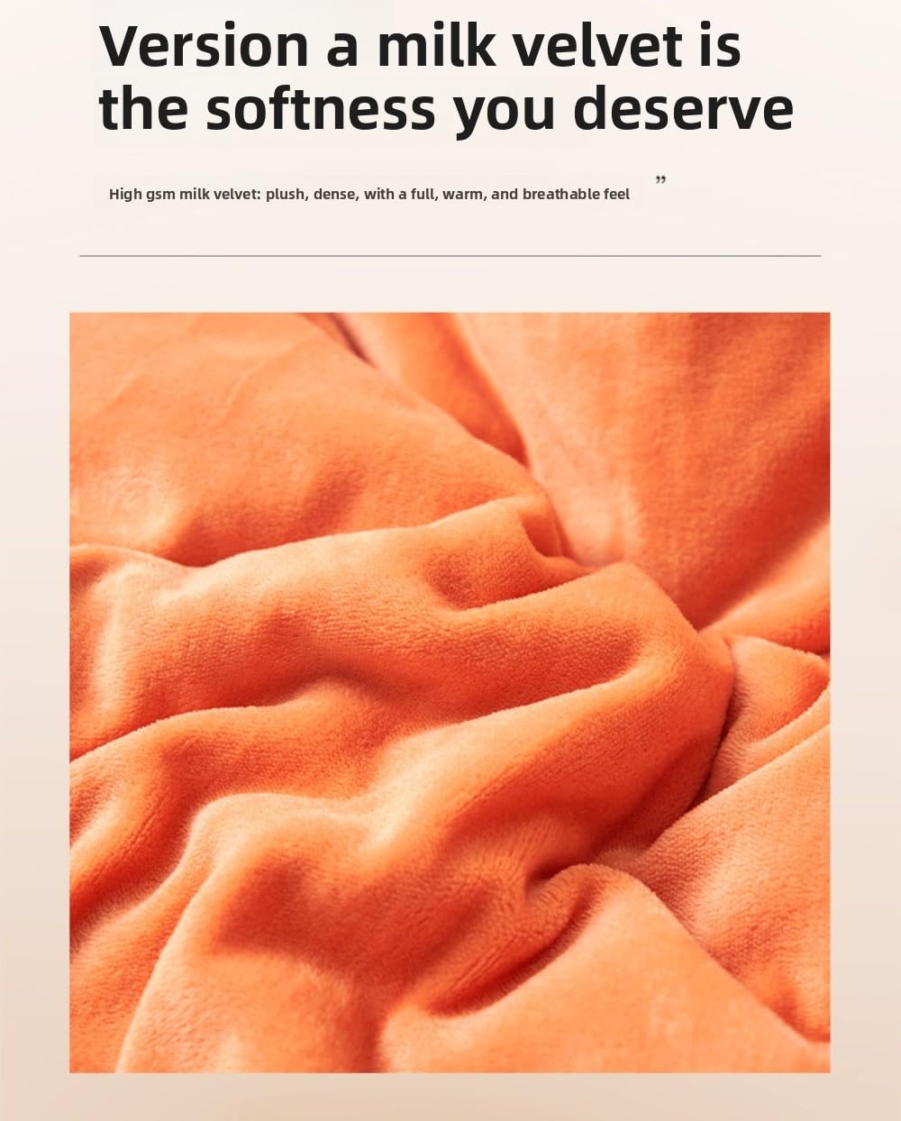 Coperta soffice a doppio strato AC – morbida Kuscheldecke per divano e letto, coperta calda per l'inverno, coperta in peluche per divano, soggiorno e Kuschel Decken AC (giada, 150 x 200 cm)