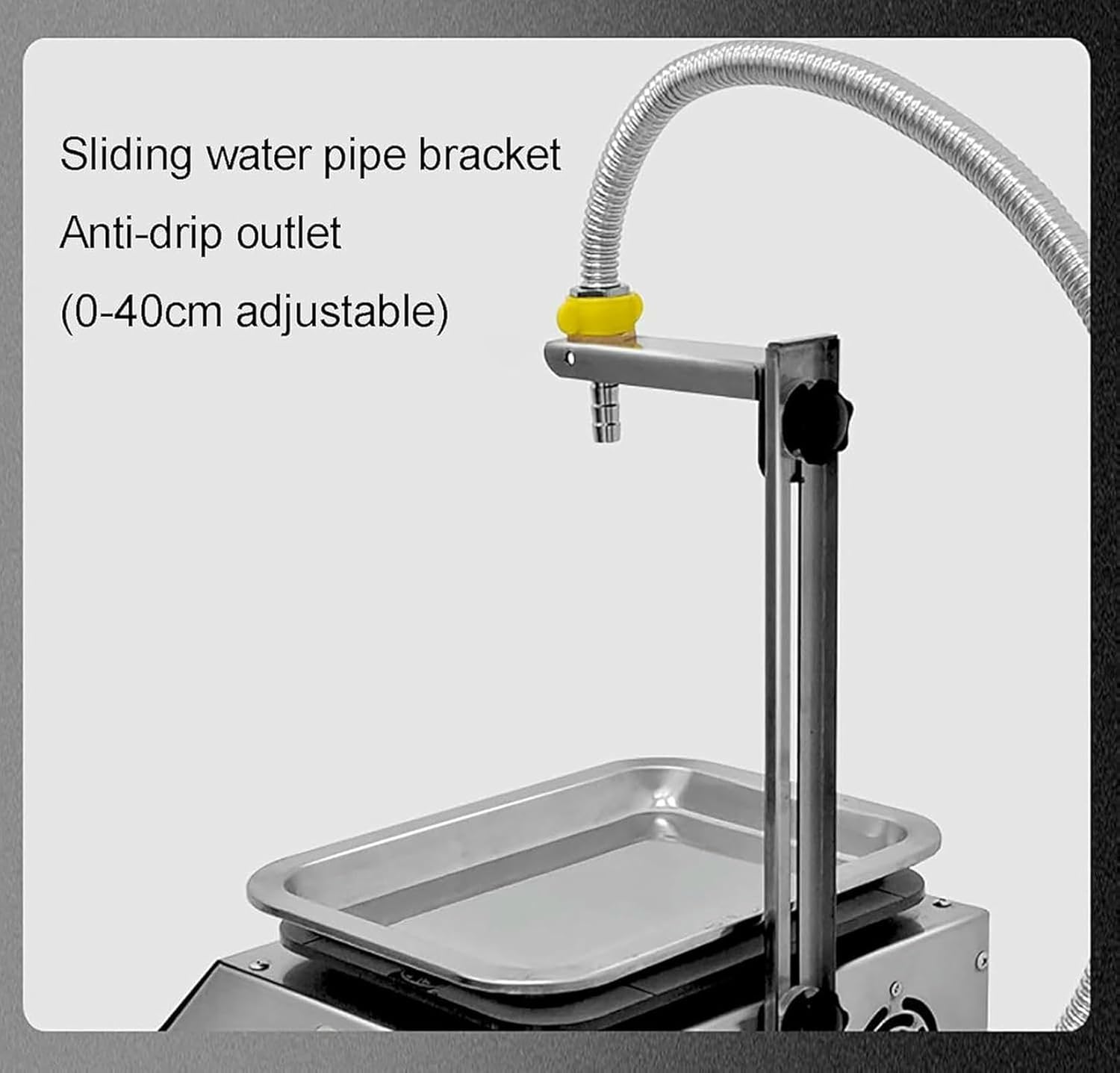 仏教美術 銅製 仏具 遊環 錫杖 箱付 C 8715 仏教美術 銅製 仏具 遊環 錫杖 箱付 C 8715