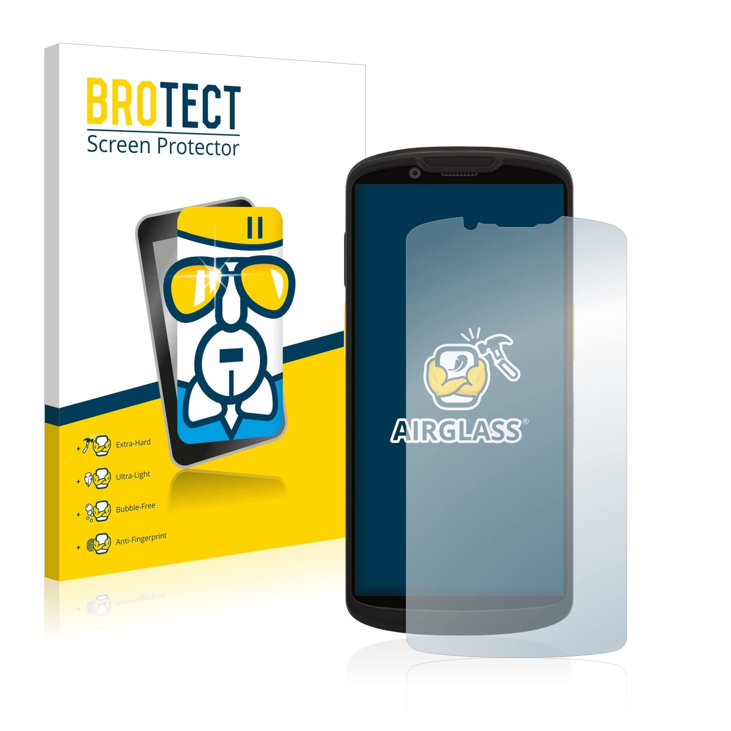 PELLICOLA PROTETTIVA VETRO per Samsung Galaxy Book4 Pro 14 Protezione Proteggi EUR 25,79