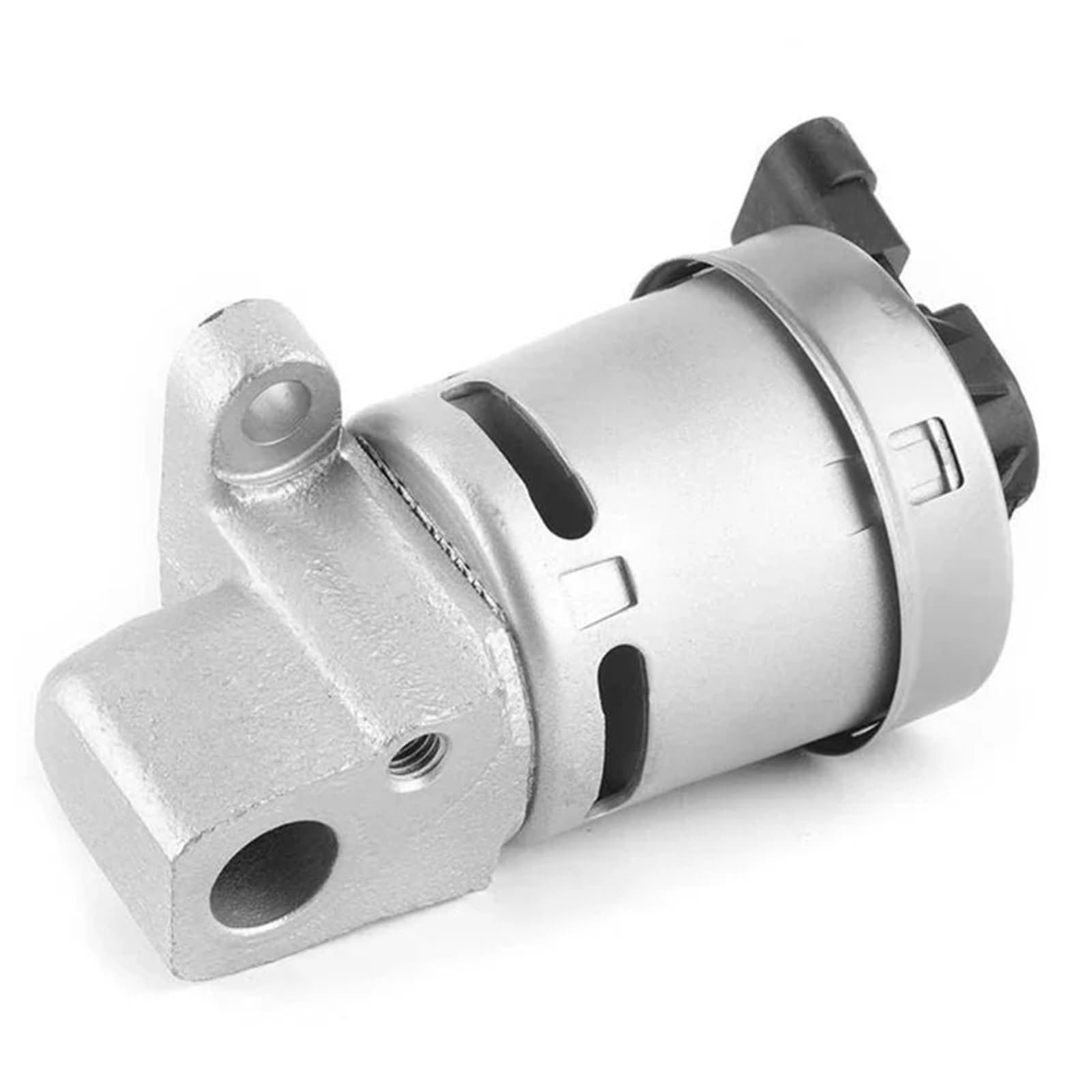 Blow Off Valve Zawór pasuje do Chevroleta Impala Equinox pasuje do Buicka pasuje do Pontiaca EGV612 Zawór Elektromagnetyczny Doładowania Turbo