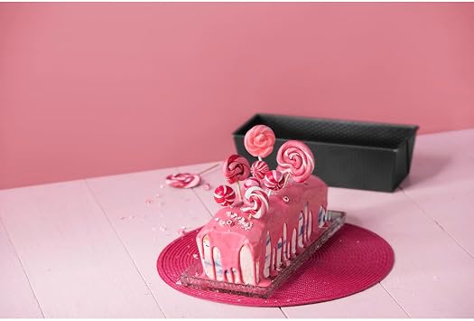 Kaiser Cake Tin 30 cm