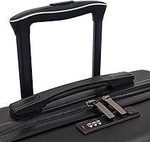  4HYB ミトン Lサイズ 黒 Amazon.com | Cabin Max Anode 44L 55x40x20cm (22x16x8inch) Carry On