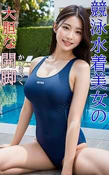 ミンミン★極美品★✨リフレクト✨一回着用　38 Reflect Amazon.com: PLAMAX Super Dimension Fortress Macross Do You