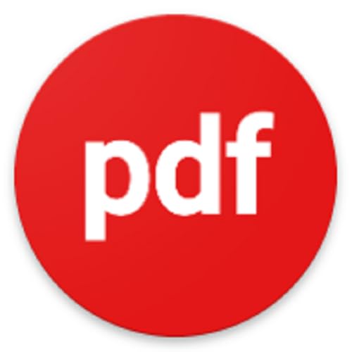Simple Pdf Reader