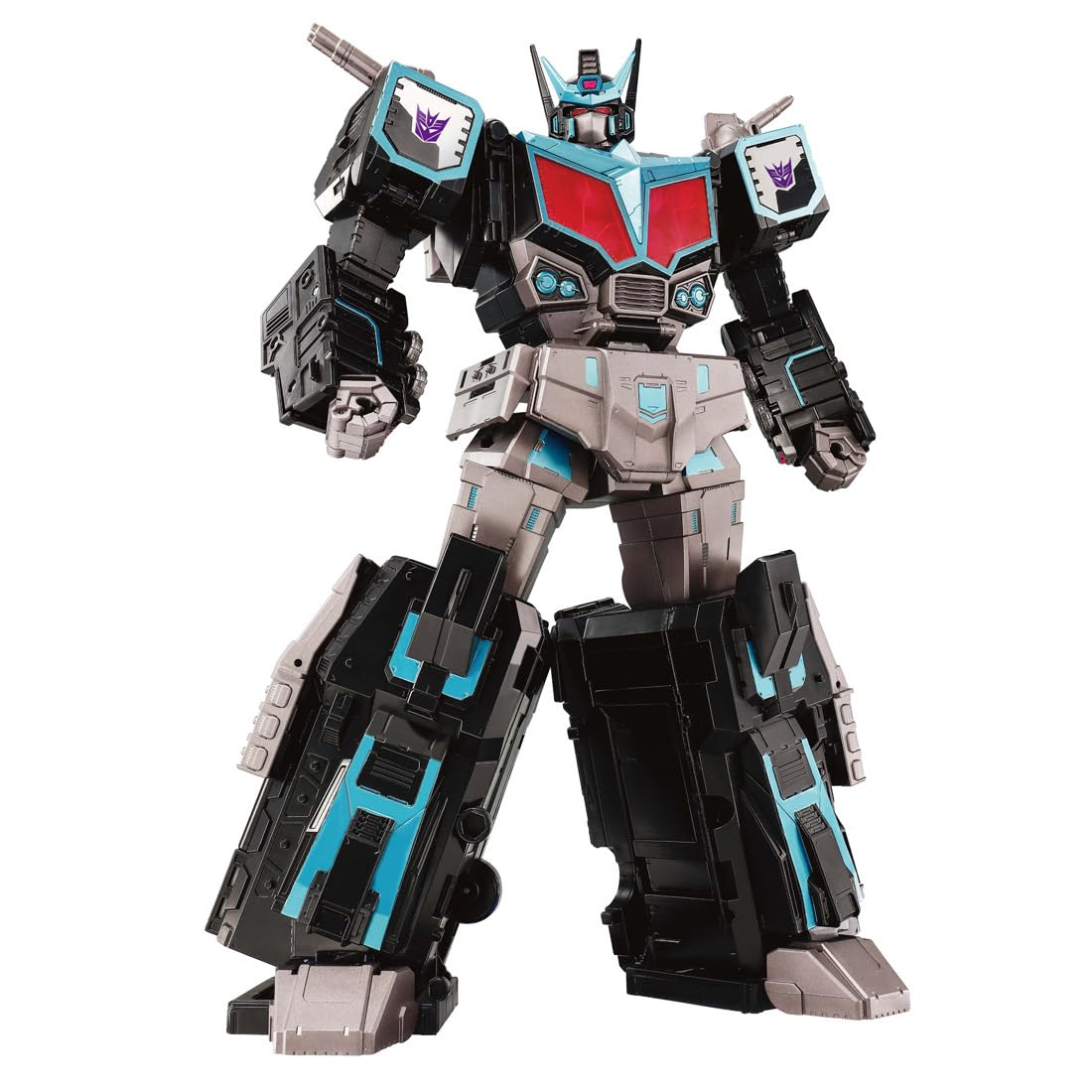 Amazon.co.jp: タカラトミー: トランスフォーマー