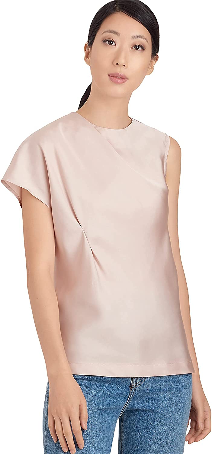 Simplicity S9230 débardeur femme : patron haut léger pour des tenues estivales