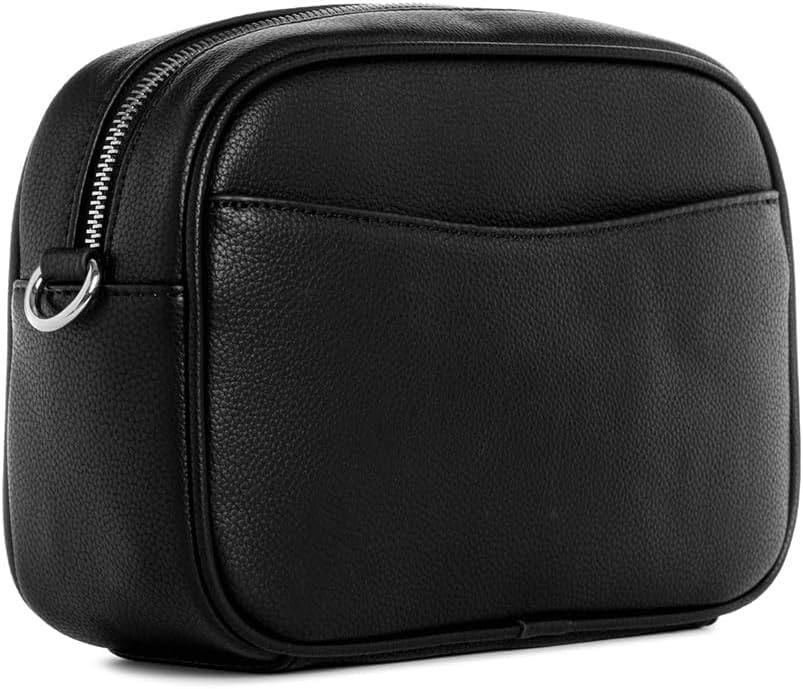 GUESS Factory Women's Barten Crossbody - Image 3