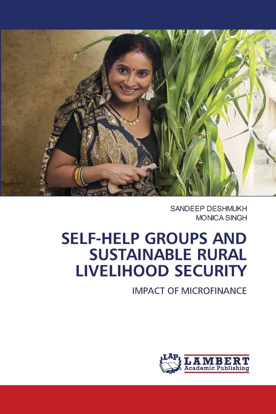 Buy Self-Help Groups and Sustainable Rural Livelihood Security Book ...