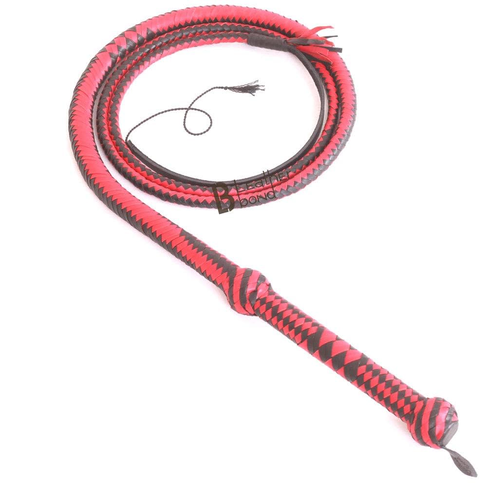 Amazon.co.jp: インディアナ・ジョーンズ スタイル 8フィート 12