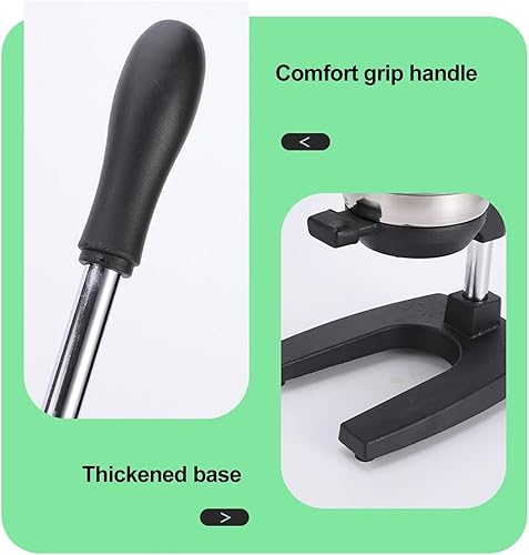 Miniatura 4 de Exprimidor de cítricos de hierro fundido, máquina exprimidora manual de prensa, exprimidor de cítricos manual con exprimidor de frutas para naranja