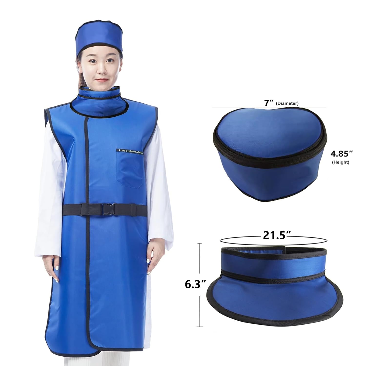 HTC VIVE XR Elite デラックスパック フルフェイストラッカー VIVE XR Elite +VIVEデラックスパック+フルフェイストラッカー HTC VR