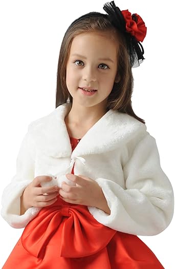 Manteau à Capuche Bébé Tricots à Pompon Manteau En Tricot