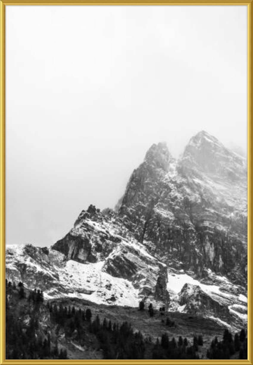 Amazon.co.jp: 18 x 26 ポスターフレーム - プロフィール:#15 Amazon.co.jp: 18 x 26 ポスターフレーム - プロフィール:#15