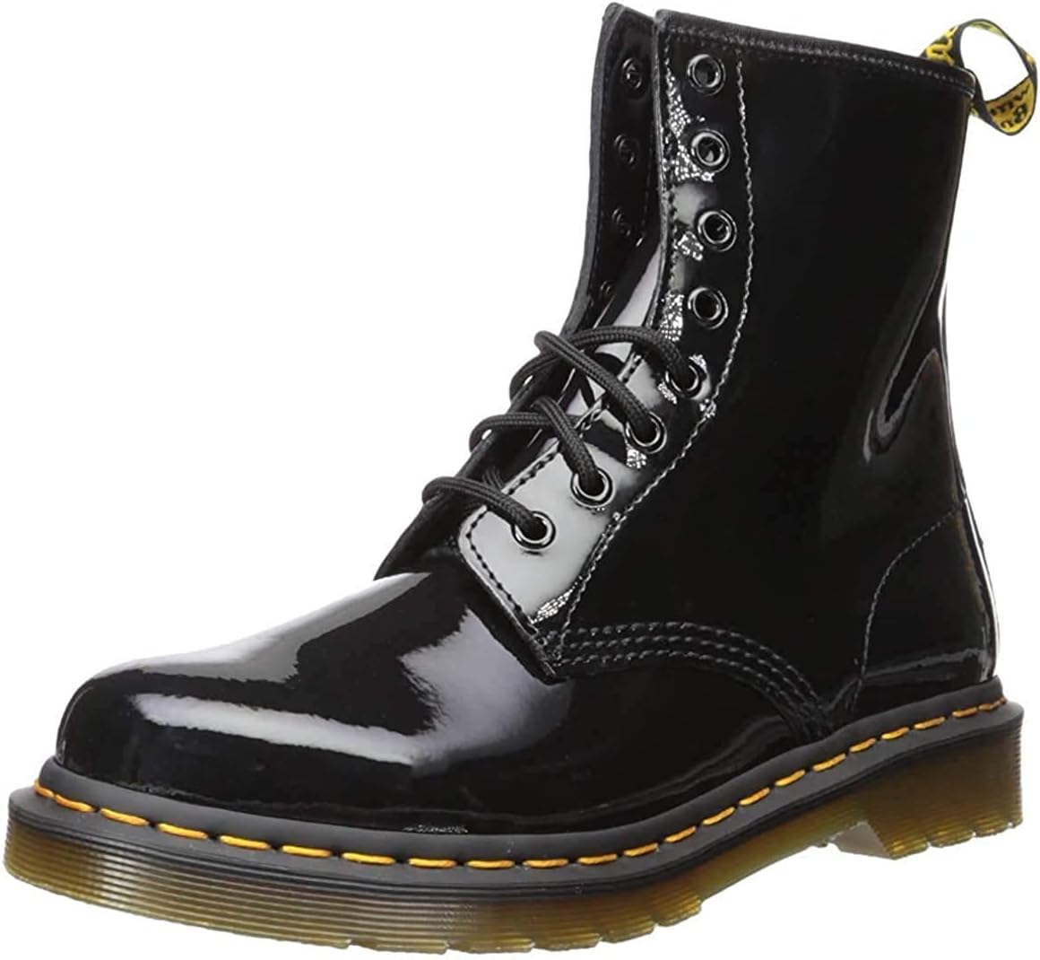 Dr. MartensDr. Marten's Original 1460, Women's Boots