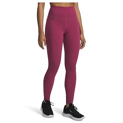 Under Armour Motion Leggings Women