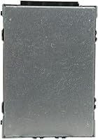 Vista 3 de Cardone 77-8747 Ordenador General Motors remanufacturado (renovado)