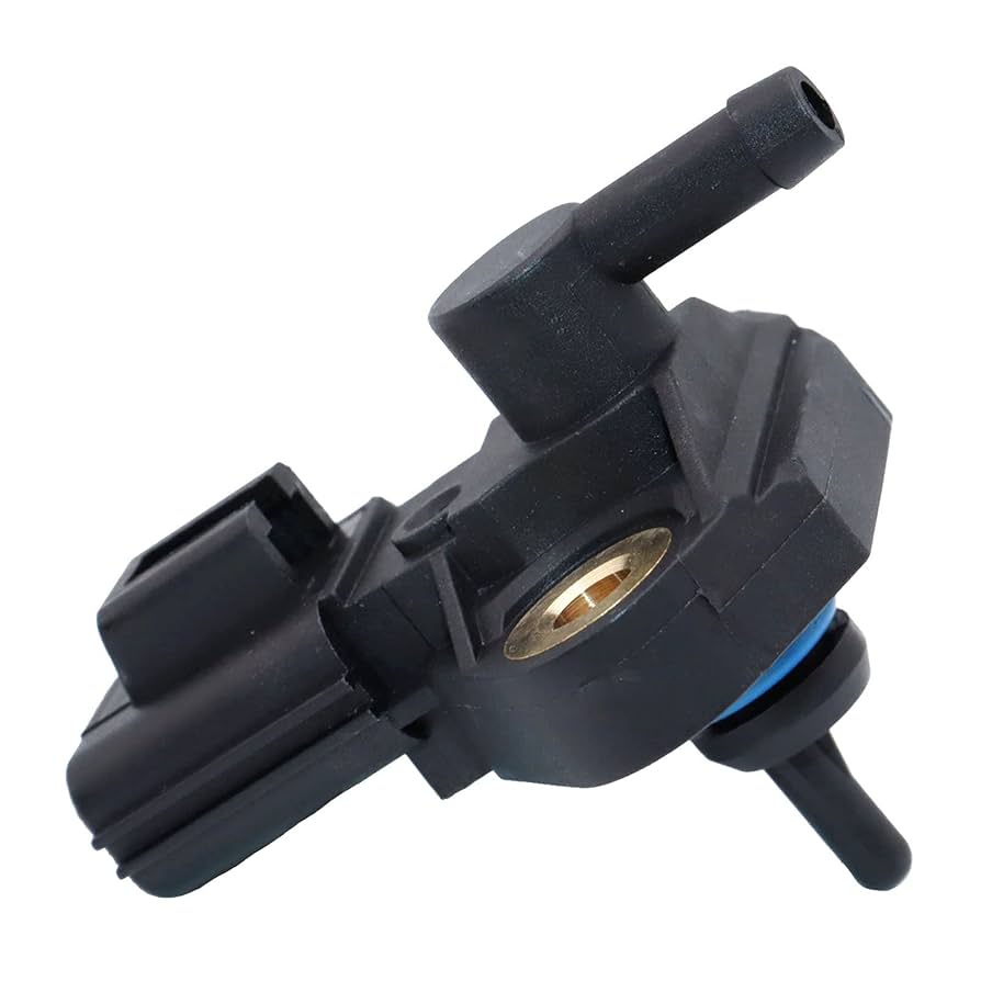 Amazon.com: KEJSTED FPS5 Fuel Injection Pressure Sensor for