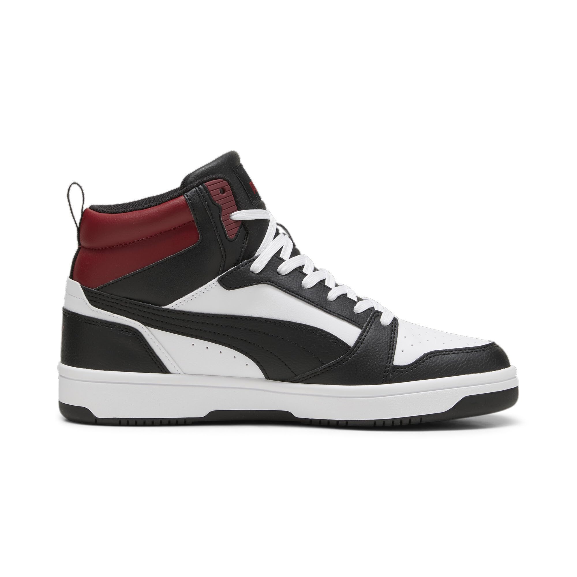 Puma Unisex Adults Rebound V6 Sneaker – Bild 8