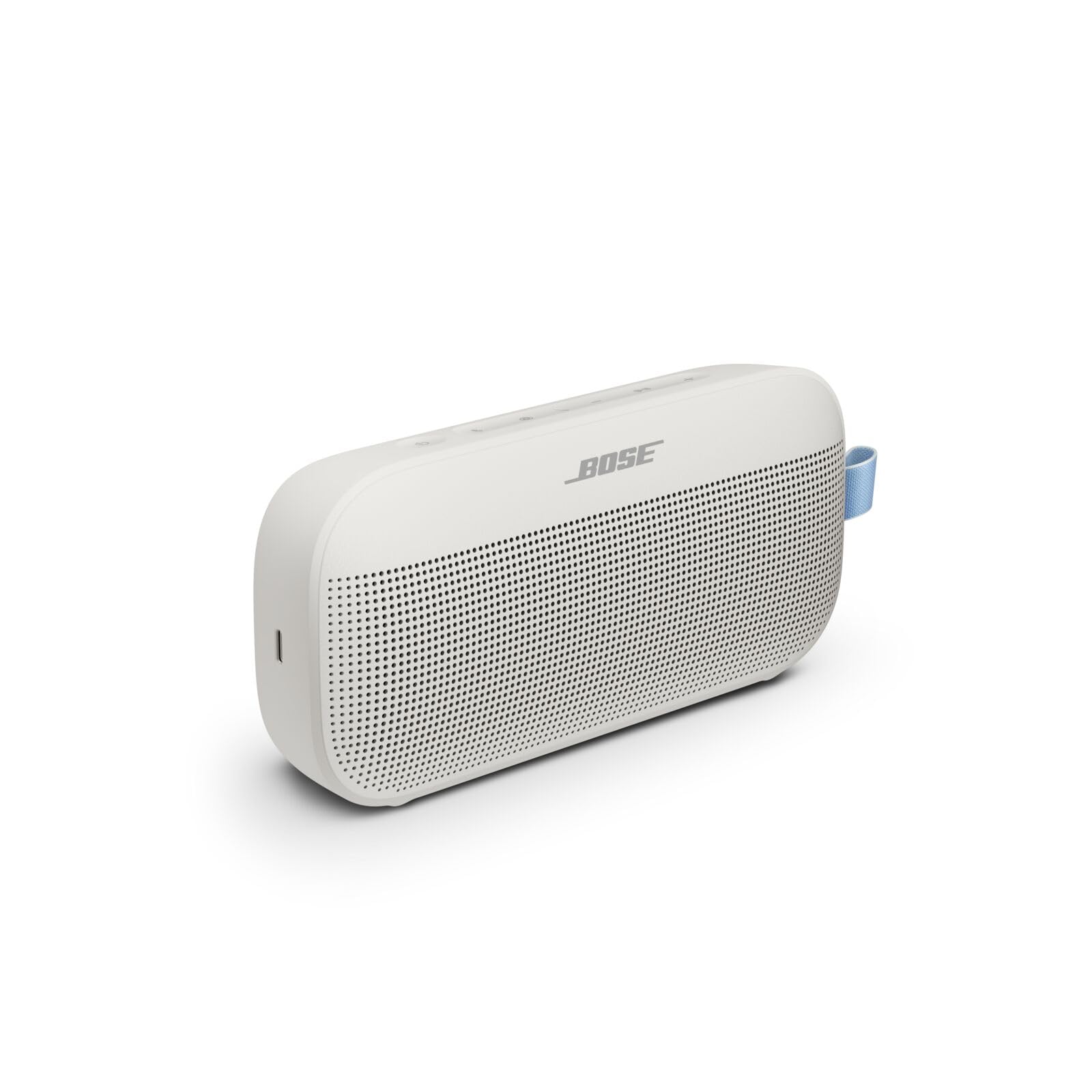 Amazon.co.jp: Bose SoundLink Flex Portable Speaker LE (第2世代