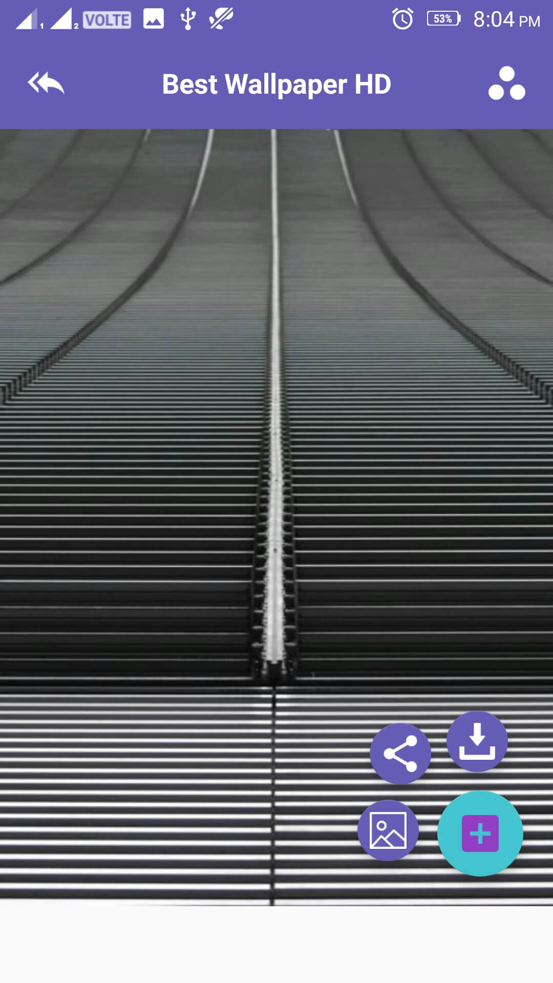 Best 4K Wallpaper App on the Amazon Appstore