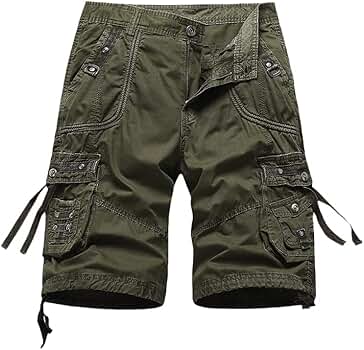 新品　BRIEFING MENS CE CARGO SHORT PANTS 517W8u3Y4EL._UY350_.jpg
