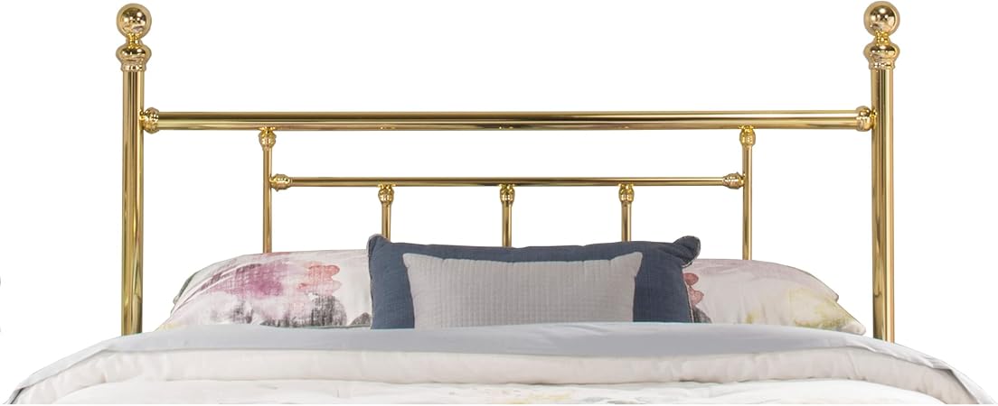Hillsdale Chelsea Headboard