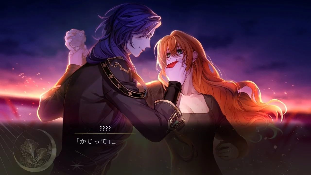 魔女と亡霊のヴォロンテ イスマイール 缶バッジ メッセージカード 9点 魔女と亡霊のヴォロンテ 限定版 ebtenDXパック(限定版): ゲーム