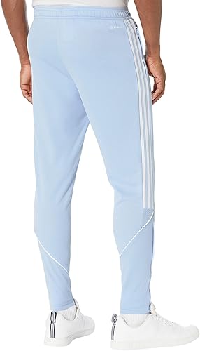 Miniatura 2 de adidas Men's Tiro Pants