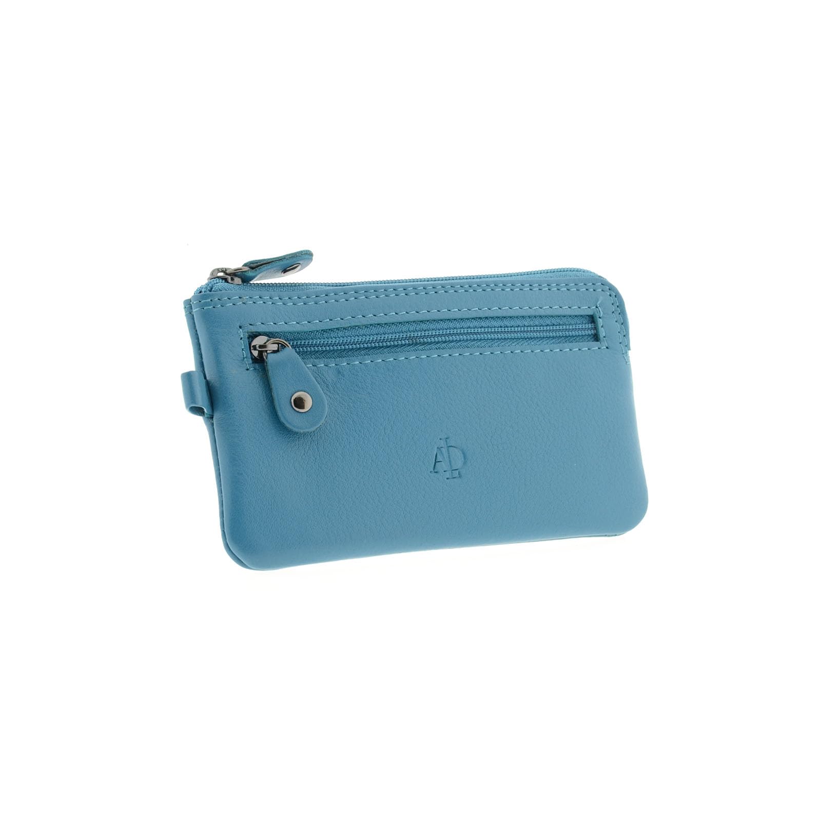 Purse 8053-14 ADAPELL One Size Unisex Adults, 14, One Size, Casual