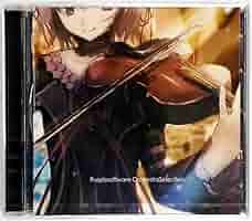 purplesoftware OrchestraSelection パープル 613YcmT8JzL._SY200_QL15_.jpg