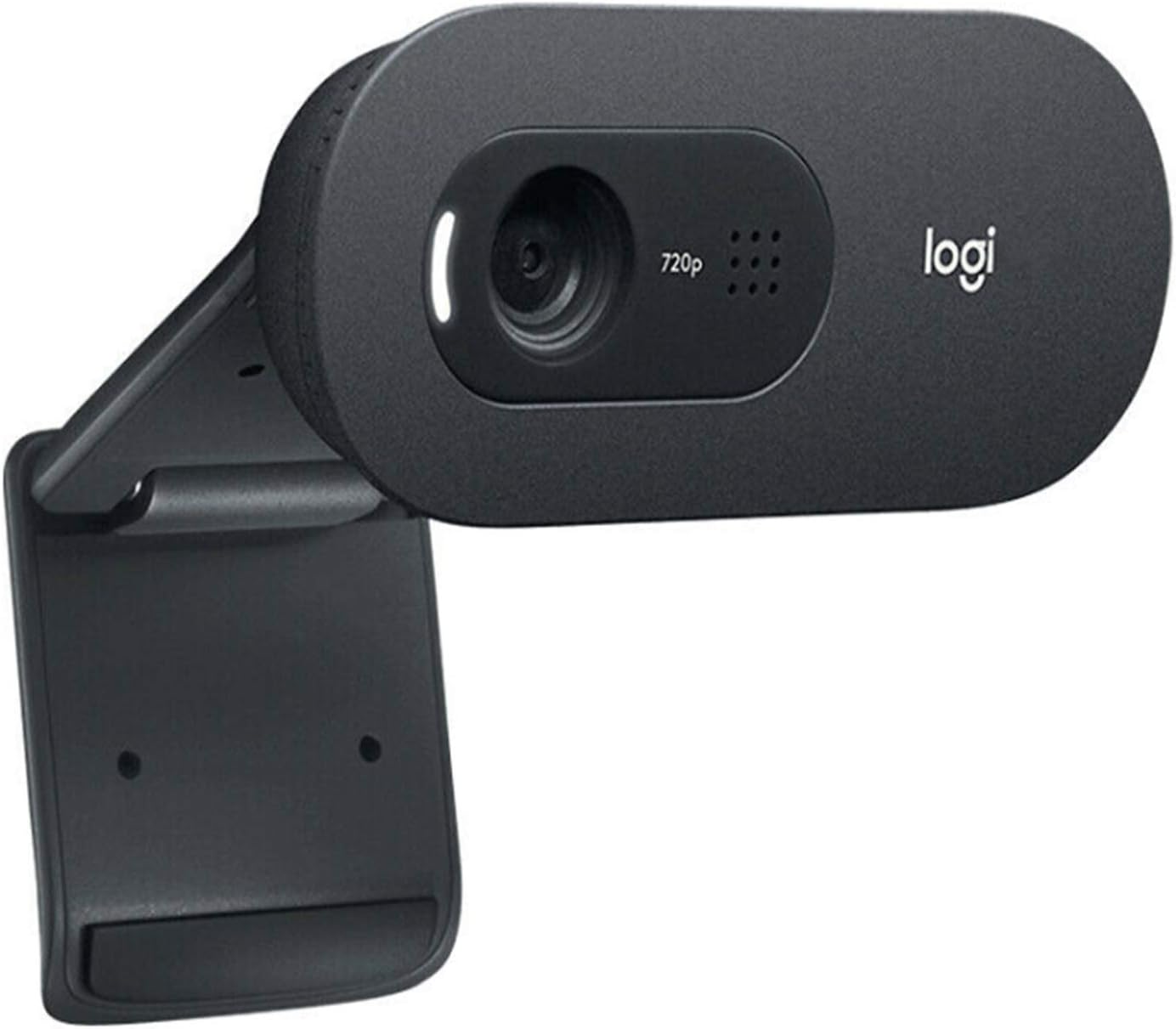 Logitech C120 Webcam : Amazon.co.uk: Computers & Accessories
