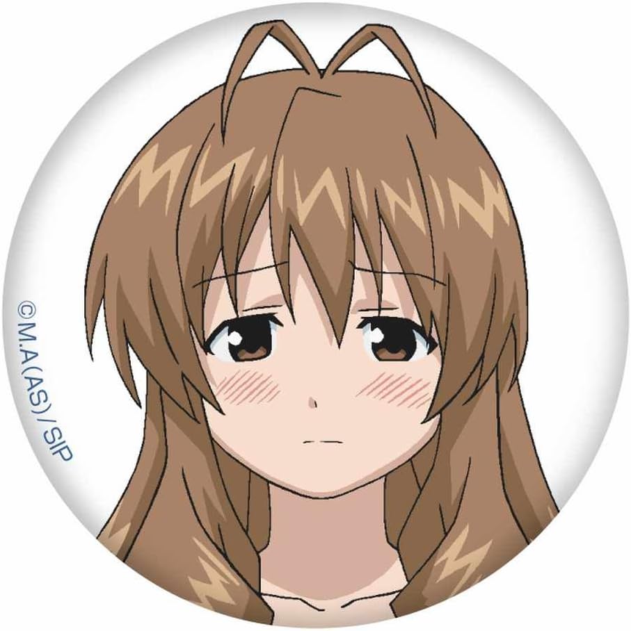 侵略 イカ娘 2 初回限定特典 イカ娘蛇足泳ぎ観察カード 偽イカ娘缶バッジ2個 付き Blu Ray Amazon Fr Dvd Blu Ray