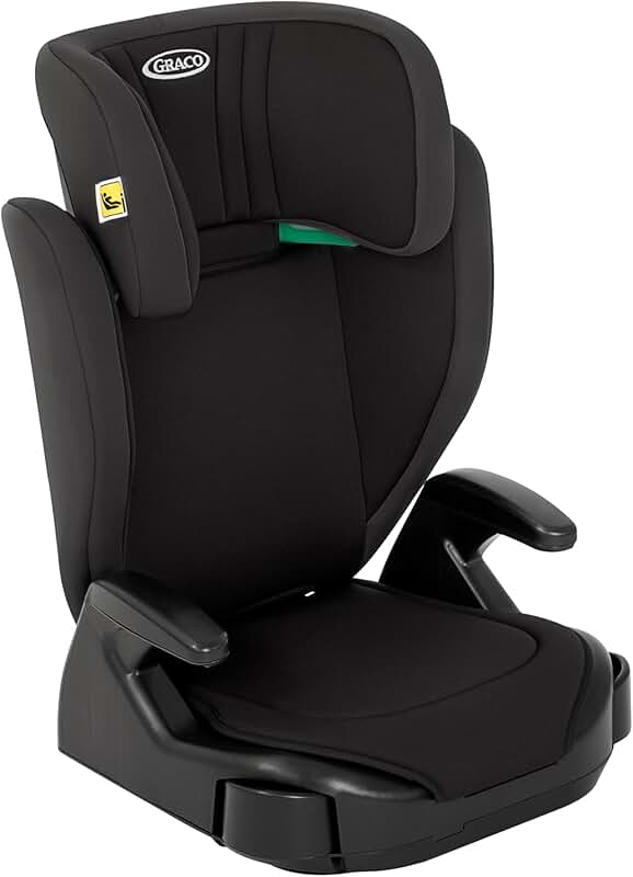 AMAZON COM CAR SEATS visual data 5