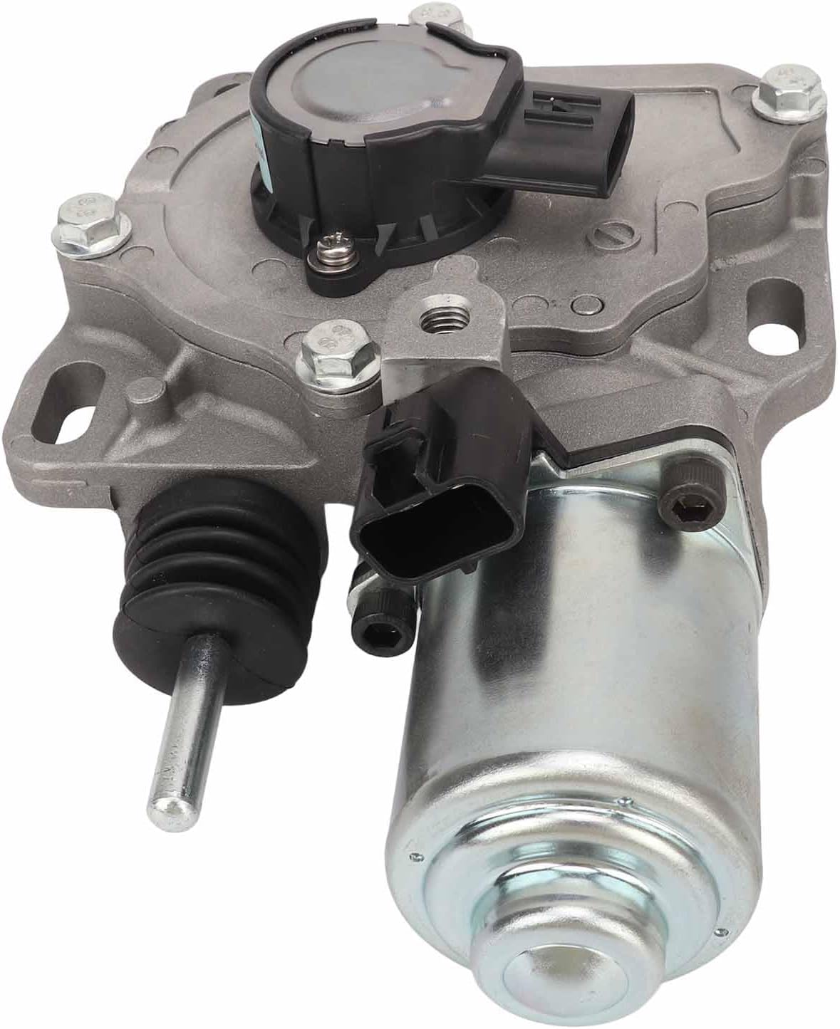 High Performance Clutch Actuator Assy for 107 - Smooth and Easy Vehicle Operation,clutch