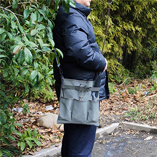 Garden-Tools-Bag-Gardening-Tote-Home-Organizer-Storage-Bag-Gardening-Tool-Kit-with-3-Deep-Pockets-for-Gardener-Regular-Size-Tools-Storage