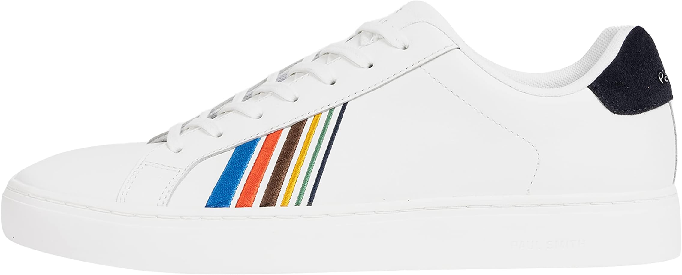 paul smith mens footwear