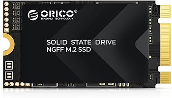 ◎新品SSD★特盛メモリ12GB★高級感★ブルーレイ★Office2021★爆速 Amazon.com: ORICO 128GB M.2 2242 SATA SSD, Compact Internal Solid
