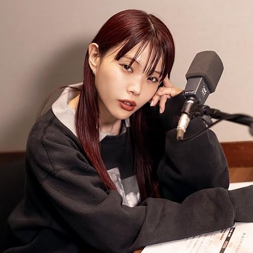 東芝ライフスタイル アイナ・ジ・エンドの「ほな、また」#18